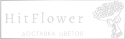 Доставка цветов Калманка